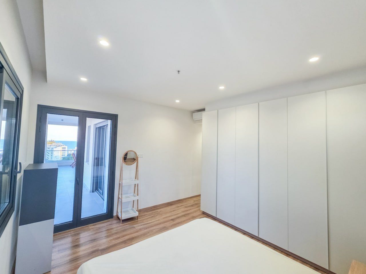 3 BR Apartment in Mouttagiaka, Limassol — photo 5
