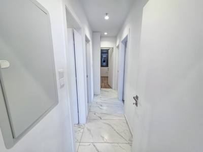 3 BR Apartment in Mouttagiaka, Limassol thumbnail 8