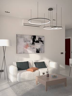 1 BR Apartment in Pyla, Larnaca thumbnail 12