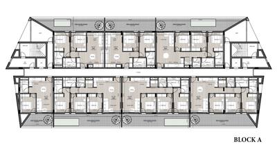 3 BR Apartment in Kato Polemidia, Limassol thumbnail 17