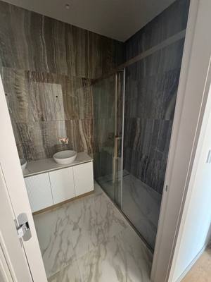 2 BR Apartment in Potamos Germasogeias, Limassol thumbnail 10
