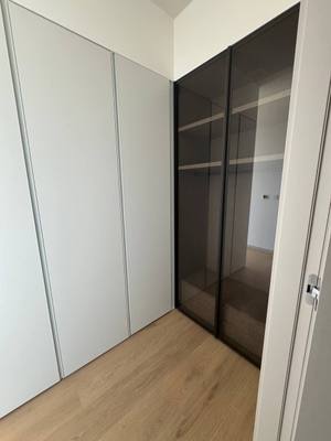 2 BR Apartment in Potamos Germasogeias, Limassol thumbnail 4