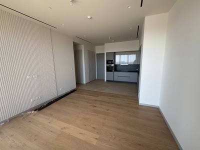 2 BR Apartment in Potamos Germasogeias, Limassol thumbnail 3