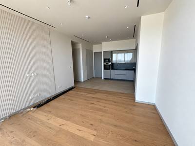 Apartament z 2 syp. w Potamos Germasogeias, Limassol, miniatura 3