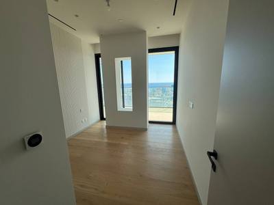 2 BR Apartment in Potamos Germasogeias, Limassol thumbnail 8