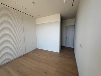 2 BR Apartment in Potamos Germasogeias, Limassol thumbnail 6