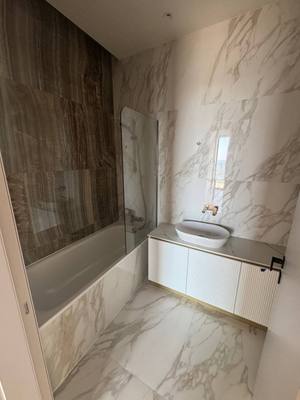 2 BR Apartment in Potamos Germasogeias, Limassol thumbnail 11
