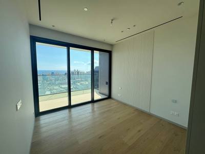 2 BR Apartment in Potamos Germasogeias, Limassol thumbnail 5