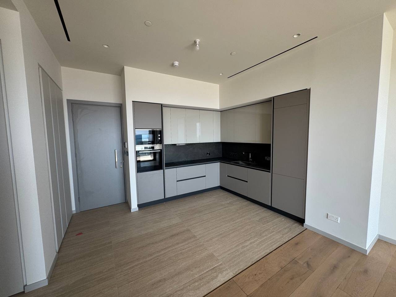 2 BR Apartment in Potamos Germasogeias, Limassol photo 1