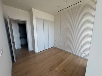 2 BR Apartment in Potamos Germasogeias, Limassol thumbnail 7