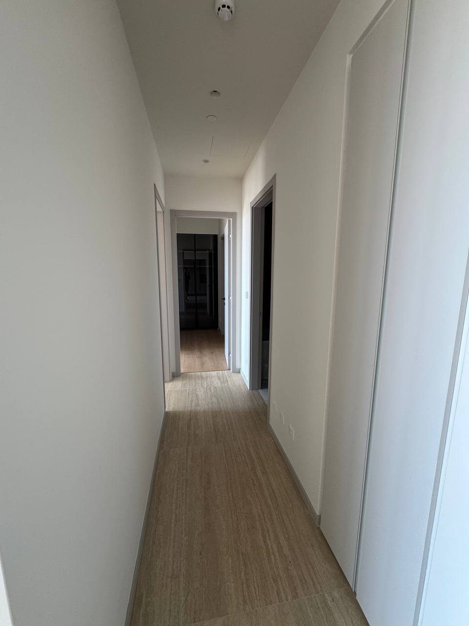 2 BR Apartment in Potamos Germasogeias, Limassol photo 9