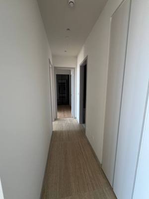 2 BR Apartment in Potamos Germasogeias, Limassol thumbnail 9