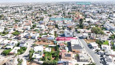 Investment Opportunity in Lakatameia, Nicosia thumbnail 4