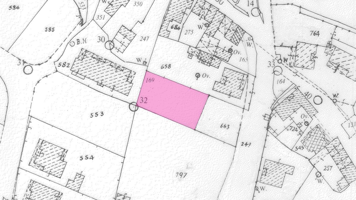 Investment Opportunity in Lakatameia, Nicosia photo 5