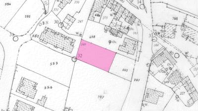 Investment Opportunity in Lakatameia, Nicosia thumbnail 5