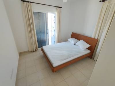 2 BR Apartment in Geroskipou, Paphos thumbnail 3