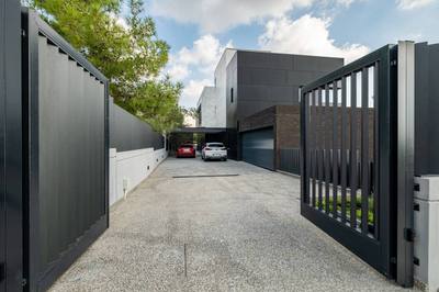 7 BR luxury villa in Souni, Limassol thumbnail 33