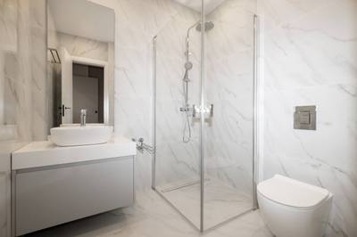 7 BR luxury villa in Souni, Limassol thumbnail 23