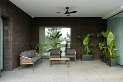 7 BR luxury villa in Souni, Limassol thumbnail 3