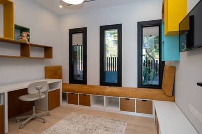 7 BR luxury villa in Souni, Limassol thumbnail 16
