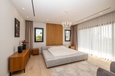 7 BR luxury villa in Souni, Limassol thumbnail 11