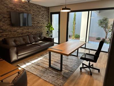 7 BR luxury villa in Souni, Limassol thumbnail 10