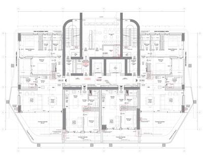 2 BR Apartment in Germasogeia, Limassol thumbnail 11