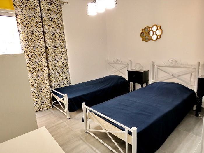 2 BR Apartment in Neapolis, Limassol photo 6