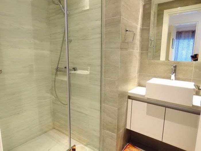 2 BR Apartment in Neapolis, Limassol photo 8
