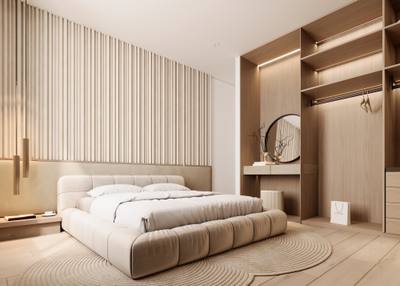 3 BR Villa in Dali, Nicosia thumbnail 10