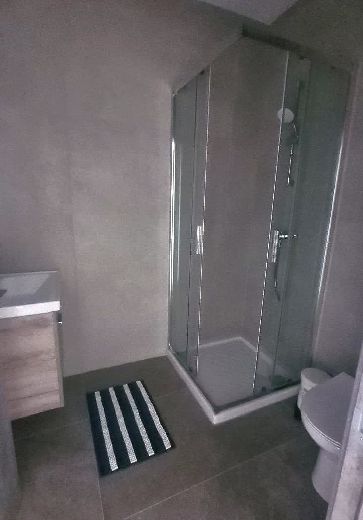 2 BR Apartment in Zakaki, Limassol — photo 8