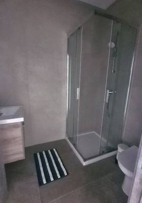 2 BR Apartment in Zakaki, Limassol thumbnail 8