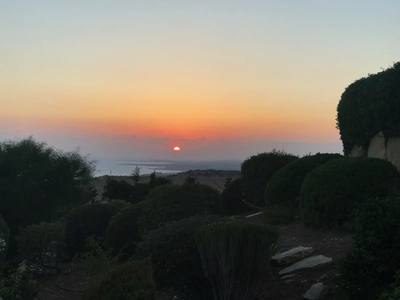 1 BR Apartment in Kouklia, Paphos thumbnail 8
