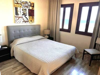 1 BR Apartment in Kouklia, Paphos thumbnail 3