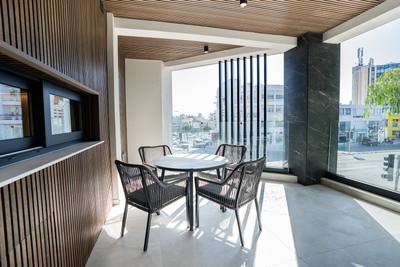 Mixed-use Building in Apostolos Andreas, Limassol thumbnail 10
