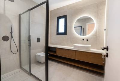 Mixed-use Building in Apostolos Andreas, Limassol thumbnail 14