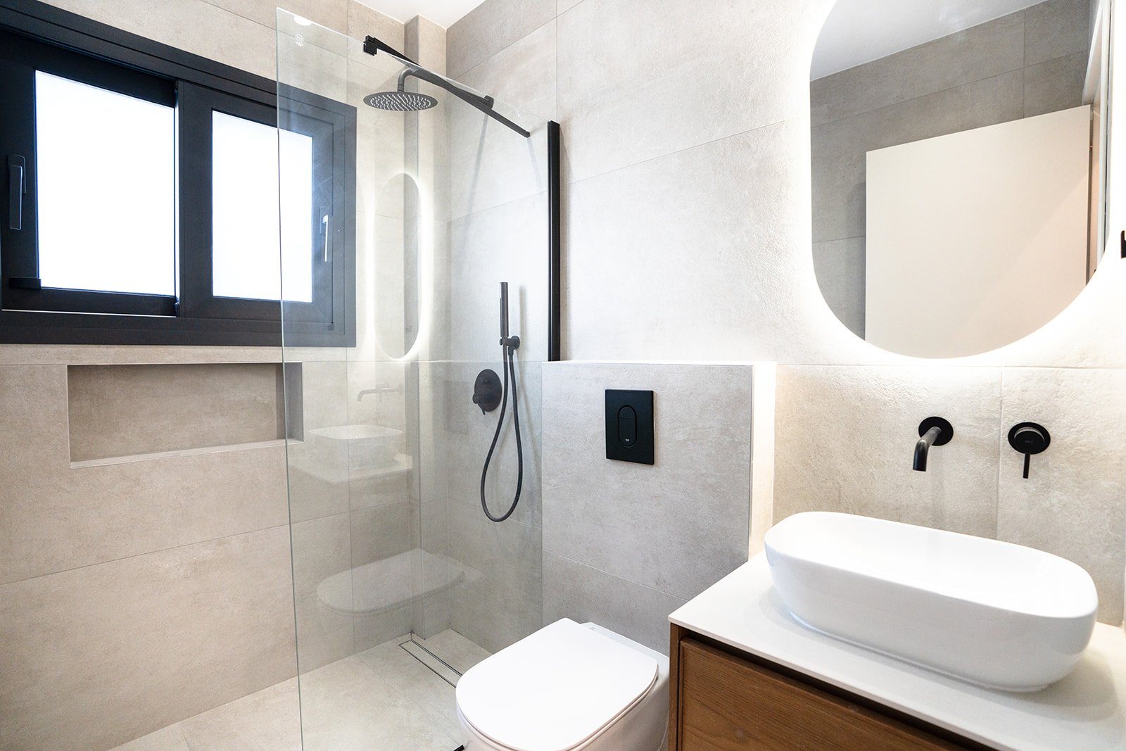 Mixed-use Building in Apostolos Andreas, Limassol photo 15