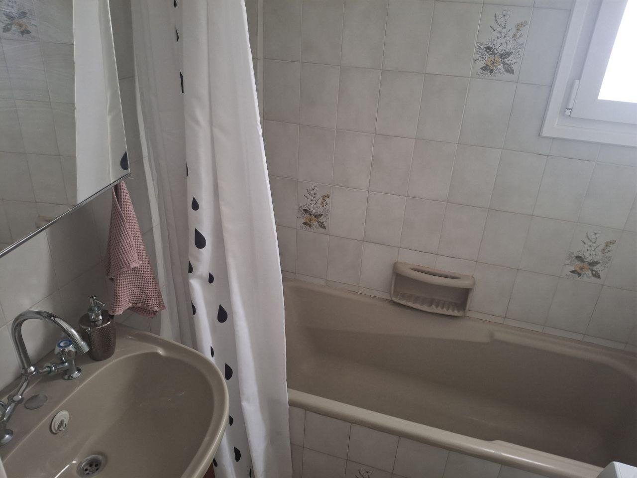 2 BR Apartment in Neapolis, Limassol photo 18