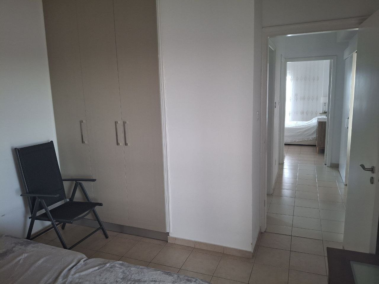 2 BR Apartment in Neapolis, Limassol photo 12