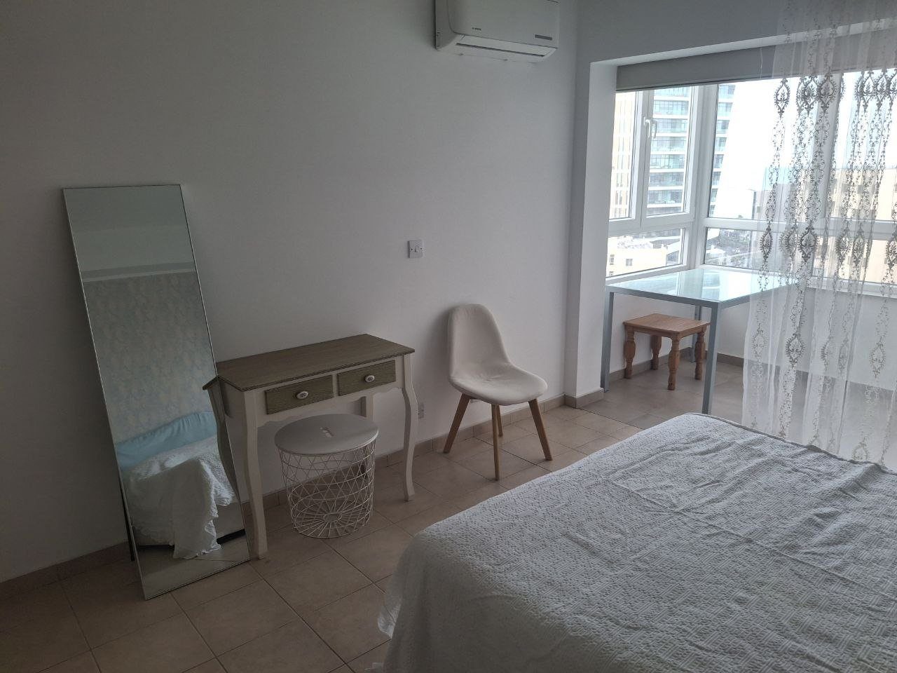 2 BR Apartment in Neapolis, Limassol photo 9