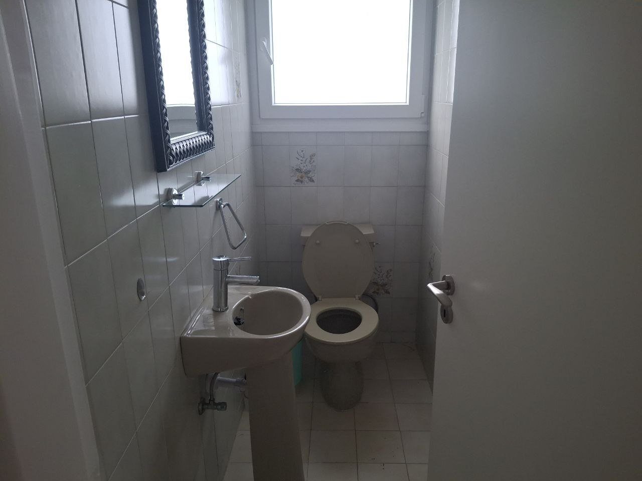 2 BR Apartment in Neapolis, Limassol photo 19