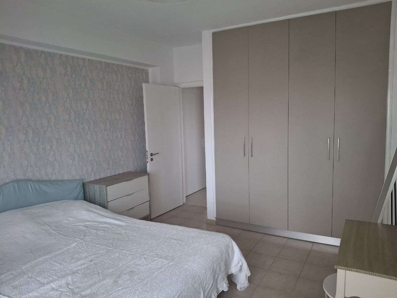 2 BR Apartment in Neapolis, Limassol photo 11