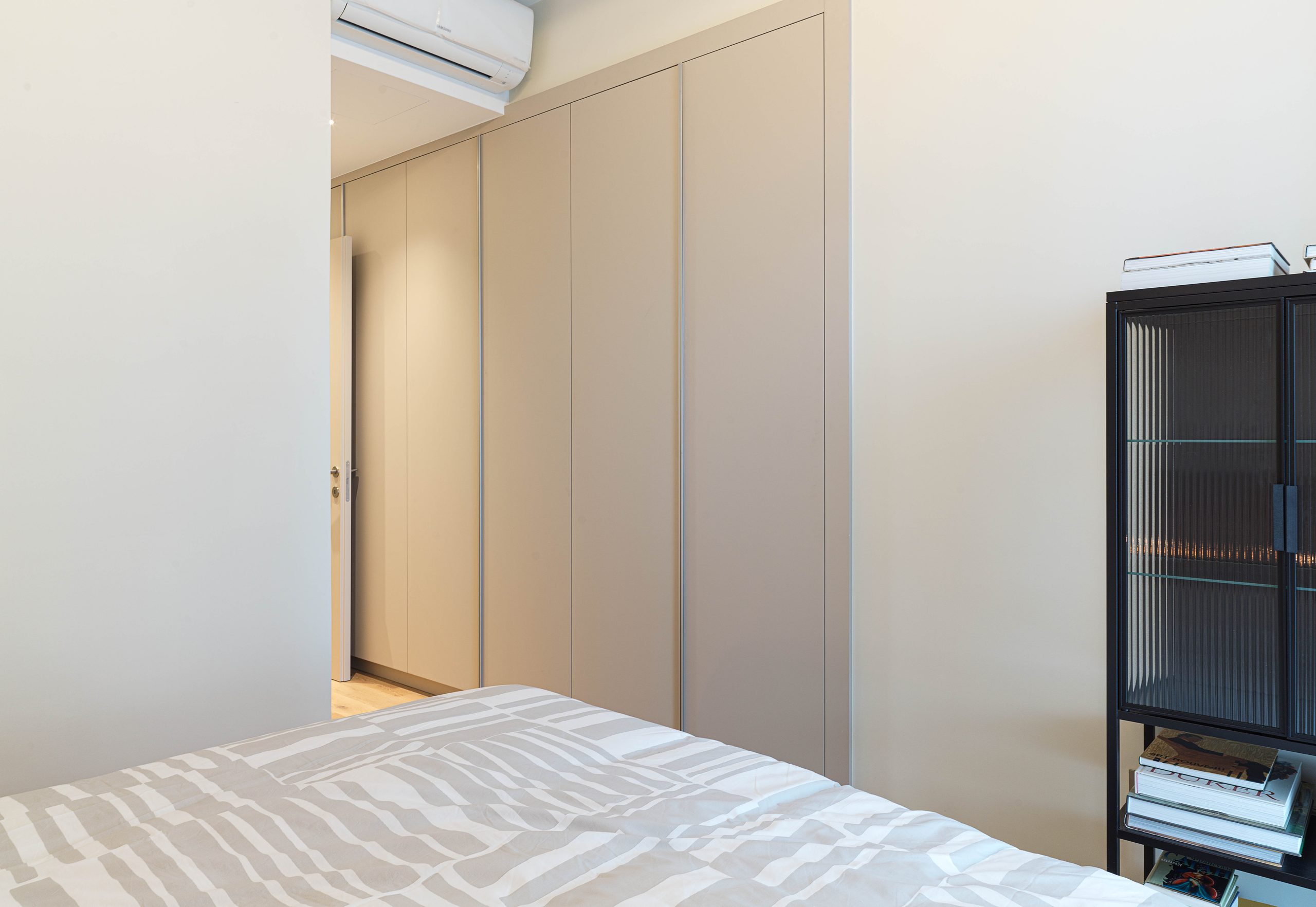 3 BR Apartment in Katholiki, Limassol photo 16