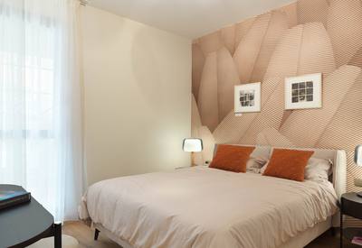 3 BR Apartment in Katholiki, Limassol thumbnail 10