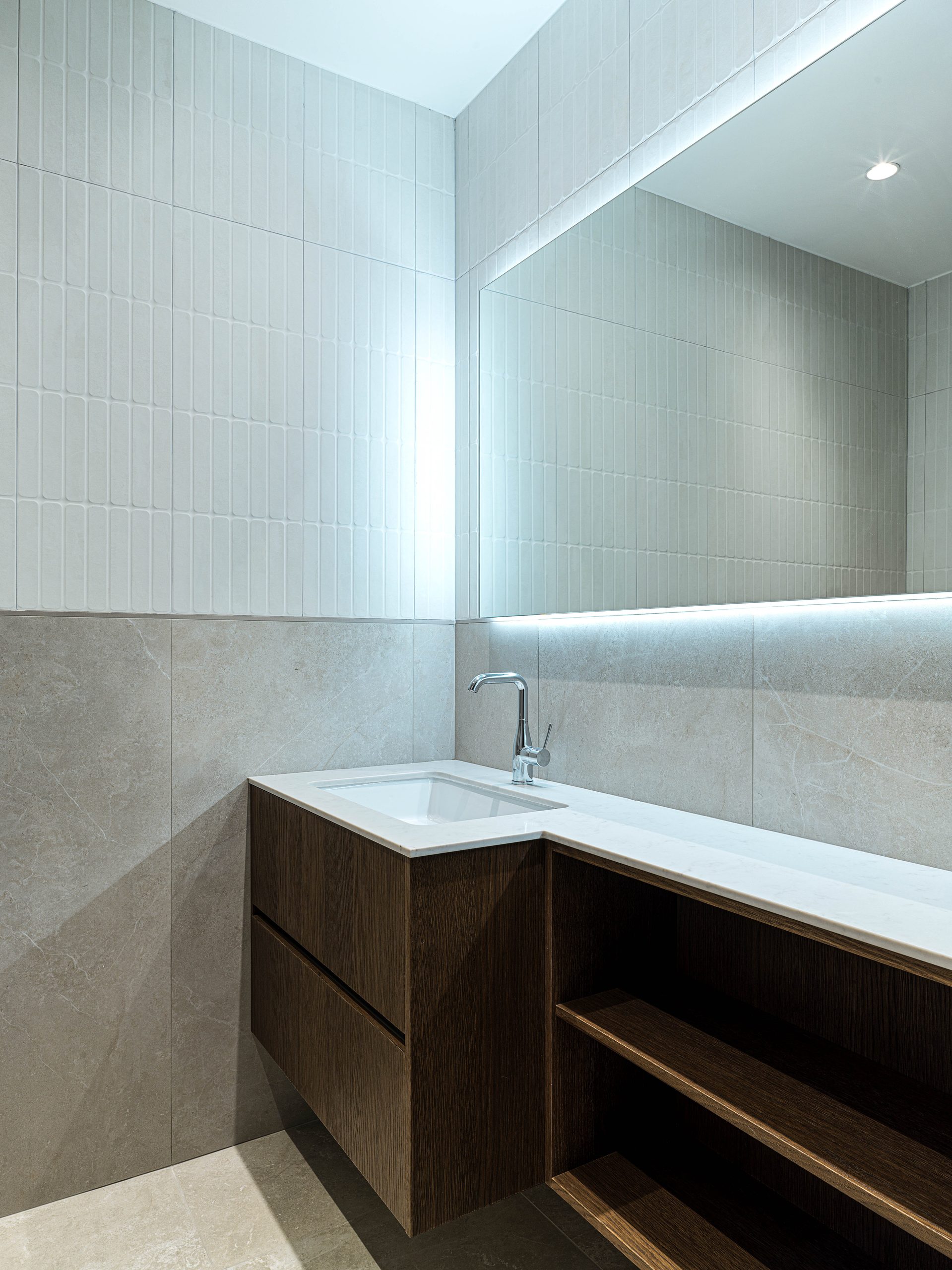 3 BR Apartment in Katholiki, Limassol photo 21