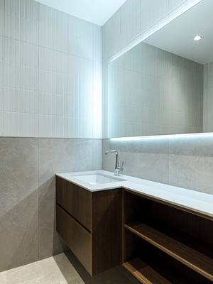 3 BR Apartment in Katholiki, Limassol thumbnail 21