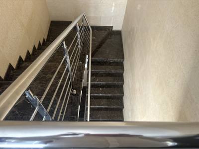 3 BR Unique Penthouse in Agia Triada, Limassol thumbnail 36