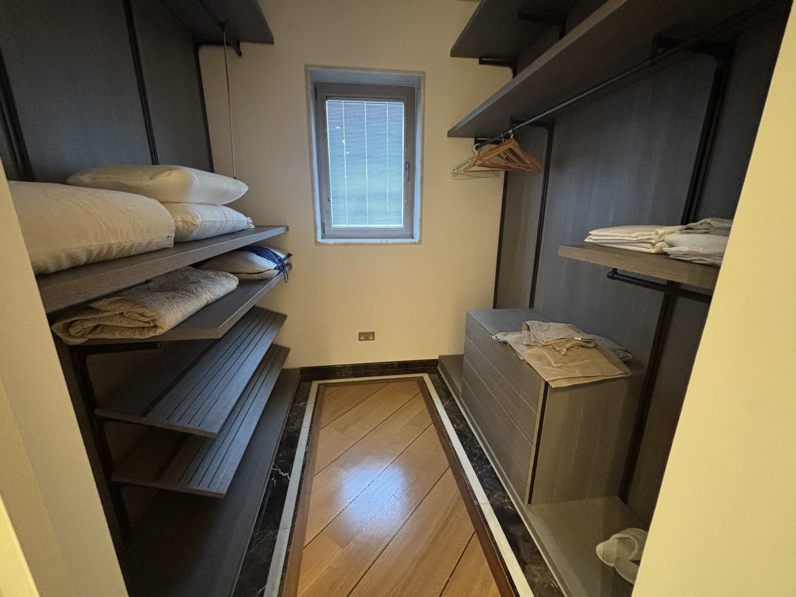 3 BR Unique Penthouse in Agia Triada, Limassol photo 26