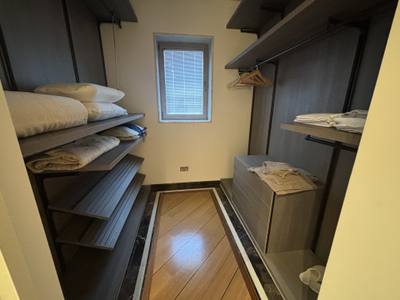 3 BR Unique Penthouse in Agia Triada, Limassol thumbnail 26