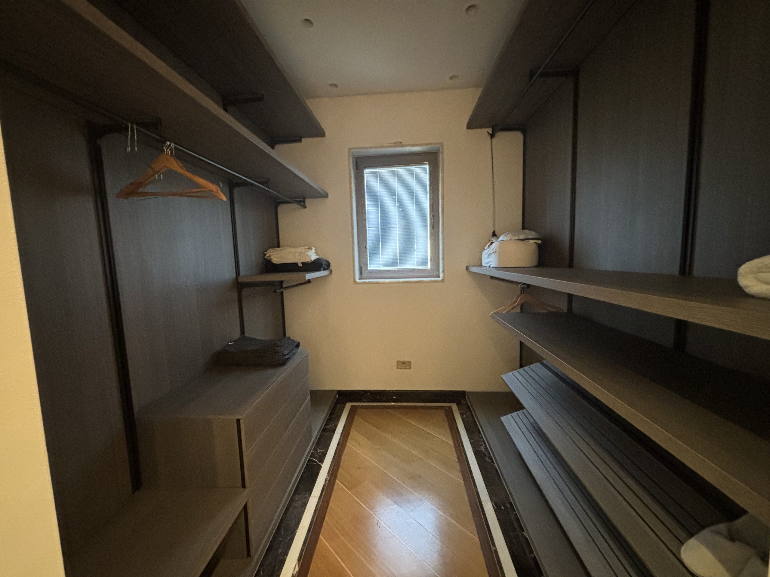 3 BR Unique Penthouse in Agia Triada, Limassol photo 27